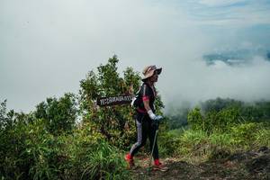 BIB: 
                            <button type="button" onclick="openModal(26388038)" class="btn btn-primary btn-sm float-right btn-popup" data-toggle="modal" data-target=".modal-high-quality">
                        <i class="fas fa-shopping-cart"></i> Add to Cart
                    </button>
                                            <button type="button" onclick="isThisMe(26388038, true)" class="btn btn-success btn-sm float-right btn-popup btn-isme hidden" data-toggle="tooltip" data-placement="bottom" title="นี่คือรูปของคุณใช่ไหม คลิกที่นี่เพื่อเอาเข้าอัลบั้ม">
                        <i class="fas fa-plus"></i> Add to album
                    </button>
                    <button type="button" onclick="isThisMe(26388038, false)" class="btn btn-warning btn-sm float-right btn-popup btn-isnotme hidden">
                        <i class="fas fa-ban"></i> Remove from album
                    </button>