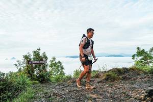 BIB: 
                            <button type="button" onclick="openModal(26373303)" class="btn btn-primary btn-sm float-right btn-popup" data-toggle="modal" data-target=".modal-high-quality">
                        <i class="fas fa-shopping-cart"></i> Add to Cart
                    </button>
                                            <button type="button" onclick="isThisMe(26373303, true)" class="btn btn-success btn-sm float-right btn-popup btn-isme hidden" data-toggle="tooltip" data-placement="bottom" title="นี่คือรูปของคุณใช่ไหม คลิกที่นี่เพื่อเอาเข้าอัลบั้ม">
                        <i class="fas fa-plus"></i> Add to album
                    </button>
                    <button type="button" onclick="isThisMe(26373303, false)" class="btn btn-warning btn-sm float-right btn-popup btn-isnotme hidden">
                        <i class="fas fa-ban"></i> Remove from album
                    </button>