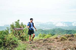 BIB: 
                            <button type="button" onclick="openModal(26392643)" class="btn btn-primary btn-sm float-right btn-popup" data-toggle="modal" data-target=".modal-high-quality">
                        <i class="fas fa-shopping-cart"></i> Add to Cart
                    </button>
                                            <button type="button" onclick="isThisMe(26392643, true)" class="btn btn-success btn-sm float-right btn-popup btn-isme hidden" data-toggle="tooltip" data-placement="bottom" title="นี่คือรูปของคุณใช่ไหม คลิกที่นี่เพื่อเอาเข้าอัลบั้ม">
                        <i class="fas fa-plus"></i> Add to album
                    </button>
                    <button type="button" onclick="isThisMe(26392643, false)" class="btn btn-warning btn-sm float-right btn-popup btn-isnotme hidden">
                        <i class="fas fa-ban"></i> Remove from album
                    </button>