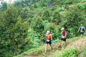 BIB: 
                            <button type="button" onclick="openModal(26398046)" class="btn btn-primary btn-sm float-right btn-popup" data-toggle="modal" data-target=".modal-high-quality">
                        <i class="fas fa-shopping-cart"></i> Add to Cart
                    </button>
                                            <button type="button" onclick="isThisMe(26398046, true)" class="btn btn-success btn-sm float-right btn-popup btn-isme hidden" data-toggle="tooltip" data-placement="bottom" title="นี่คือรูปของคุณใช่ไหม คลิกที่นี่เพื่อเอาเข้าอัลบั้ม">
                        <i class="fas fa-plus"></i> Add to album
                    </button>
                    <button type="button" onclick="isThisMe(26398046, false)" class="btn btn-warning btn-sm float-right btn-popup btn-isnotme hidden">
                        <i class="fas fa-ban"></i> Remove from album
                    </button>