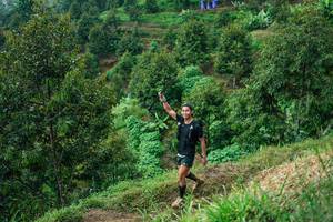 BIB: 
                            <button type="button" onclick="openModal(26401980)" class="btn btn-primary btn-sm float-right btn-popup" data-toggle="modal" data-target=".modal-high-quality">
                        <i class="fas fa-shopping-cart"></i> Add to Cart
                    </button>
                                            <button type="button" onclick="isThisMe(26401980, true)" class="btn btn-success btn-sm float-right btn-popup btn-isme hidden" data-toggle="tooltip" data-placement="bottom" title="นี่คือรูปของคุณใช่ไหม คลิกที่นี่เพื่อเอาเข้าอัลบั้ม">
                        <i class="fas fa-plus"></i> Add to album
                    </button>
                    <button type="button" onclick="isThisMe(26401980, false)" class="btn btn-warning btn-sm float-right btn-popup btn-isnotme hidden">
                        <i class="fas fa-ban"></i> Remove from album
                    </button>