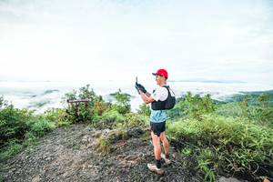 BIB: 
                            <button type="button" onclick="openModal(26372505)" class="btn btn-primary btn-sm float-right btn-popup" data-toggle="modal" data-target=".modal-high-quality">
                        <i class="fas fa-shopping-cart"></i> Add to Cart
                    </button>
                                            <button type="button" onclick="isThisMe(26372505, true)" class="btn btn-success btn-sm float-right btn-popup btn-isme hidden" data-toggle="tooltip" data-placement="bottom" title="นี่คือรูปของคุณใช่ไหม คลิกที่นี่เพื่อเอาเข้าอัลบั้ม">
                        <i class="fas fa-plus"></i> Add to album
                    </button>
                    <button type="button" onclick="isThisMe(26372505, false)" class="btn btn-warning btn-sm float-right btn-popup btn-isnotme hidden">
                        <i class="fas fa-ban"></i> Remove from album
                    </button>