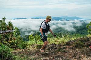 BIB: 
                            <button type="button" onclick="openModal(26380973)" class="btn btn-primary btn-sm float-right btn-popup" data-toggle="modal" data-target=".modal-high-quality">
                        <i class="fas fa-shopping-cart"></i> Add to Cart
                    </button>
                                            <button type="button" onclick="isThisMe(26380973, true)" class="btn btn-success btn-sm float-right btn-popup btn-isme hidden" data-toggle="tooltip" data-placement="bottom" title="นี่คือรูปของคุณใช่ไหม คลิกที่นี่เพื่อเอาเข้าอัลบั้ม">
                        <i class="fas fa-plus"></i> Add to album
                    </button>
                    <button type="button" onclick="isThisMe(26380973, false)" class="btn btn-warning btn-sm float-right btn-popup btn-isnotme hidden">
                        <i class="fas fa-ban"></i> Remove from album
                    </button>