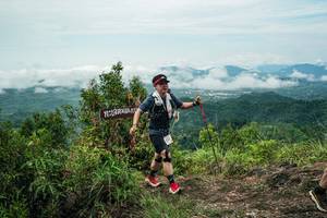 BIB: 
                            <button type="button" onclick="openModal(26391577)" class="btn btn-primary btn-sm float-right btn-popup" data-toggle="modal" data-target=".modal-high-quality">
                        <i class="fas fa-shopping-cart"></i> Add to Cart
                    </button>
                                            <button type="button" onclick="isThisMe(26391577, true)" class="btn btn-success btn-sm float-right btn-popup btn-isme hidden" data-toggle="tooltip" data-placement="bottom" title="นี่คือรูปของคุณใช่ไหม คลิกที่นี่เพื่อเอาเข้าอัลบั้ม">
                        <i class="fas fa-plus"></i> Add to album
                    </button>
                    <button type="button" onclick="isThisMe(26391577, false)" class="btn btn-warning btn-sm float-right btn-popup btn-isnotme hidden">
                        <i class="fas fa-ban"></i> Remove from album
                    </button>