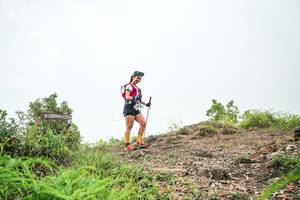 BIB: 
                            <button type="button" onclick="openModal(26389503)" class="btn btn-primary btn-sm float-right btn-popup" data-toggle="modal" data-target=".modal-high-quality">
                        <i class="fas fa-shopping-cart"></i> Add to Cart
                    </button>
                                            <button type="button" onclick="isThisMe(26389503, true)" class="btn btn-success btn-sm float-right btn-popup btn-isme hidden" data-toggle="tooltip" data-placement="bottom" title="นี่คือรูปของคุณใช่ไหม คลิกที่นี่เพื่อเอาเข้าอัลบั้ม">
                        <i class="fas fa-plus"></i> Add to album
                    </button>
                    <button type="button" onclick="isThisMe(26389503, false)" class="btn btn-warning btn-sm float-right btn-popup btn-isnotme hidden">
                        <i class="fas fa-ban"></i> Remove from album
                    </button>