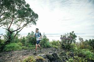 BIB: 
                            <button type="button" onclick="openModal(26372612)" class="btn btn-primary btn-sm float-right btn-popup" data-toggle="modal" data-target=".modal-high-quality">
                        <i class="fas fa-shopping-cart"></i> Add to Cart
                    </button>
                                            <button type="button" onclick="isThisMe(26372612, true)" class="btn btn-success btn-sm float-right btn-popup btn-isme hidden" data-toggle="tooltip" data-placement="bottom" title="นี่คือรูปของคุณใช่ไหม คลิกที่นี่เพื่อเอาเข้าอัลบั้ม">
                        <i class="fas fa-plus"></i> Add to album
                    </button>
                    <button type="button" onclick="isThisMe(26372612, false)" class="btn btn-warning btn-sm float-right btn-popup btn-isnotme hidden">
                        <i class="fas fa-ban"></i> Remove from album
                    </button>