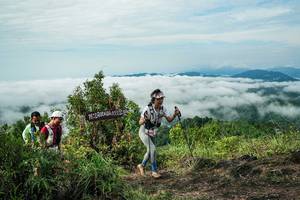 BIB: 
                            <button type="button" onclick="openModal(26380458)" class="btn btn-primary btn-sm float-right btn-popup" data-toggle="modal" data-target=".modal-high-quality">
                        <i class="fas fa-shopping-cart"></i> Add to Cart
                    </button>
                                            <button type="button" onclick="isThisMe(26380458, true)" class="btn btn-success btn-sm float-right btn-popup btn-isme hidden" data-toggle="tooltip" data-placement="bottom" title="นี่คือรูปของคุณใช่ไหม คลิกที่นี่เพื่อเอาเข้าอัลบั้ม">
                        <i class="fas fa-plus"></i> Add to album
                    </button>
                    <button type="button" onclick="isThisMe(26380458, false)" class="btn btn-warning btn-sm float-right btn-popup btn-isnotme hidden">
                        <i class="fas fa-ban"></i> Remove from album
                    </button>