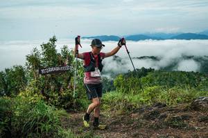 BIB: 
                            <button type="button" onclick="openModal(26378510)" class="btn btn-primary btn-sm float-right btn-popup" data-toggle="modal" data-target=".modal-high-quality">
                        <i class="fas fa-shopping-cart"></i> Add to Cart
                    </button>
                                            <button type="button" onclick="isThisMe(26378510, true)" class="btn btn-success btn-sm float-right btn-popup btn-isme hidden" data-toggle="tooltip" data-placement="bottom" title="นี่คือรูปของคุณใช่ไหม คลิกที่นี่เพื่อเอาเข้าอัลบั้ม">
                        <i class="fas fa-plus"></i> Add to album
                    </button>
                    <button type="button" onclick="isThisMe(26378510, false)" class="btn btn-warning btn-sm float-right btn-popup btn-isnotme hidden">
                        <i class="fas fa-ban"></i> Remove from album
                    </button>