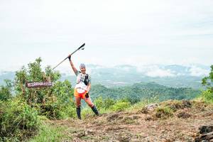 BIB: 
                            <button type="button" onclick="openModal(26392654)" class="btn btn-primary btn-sm float-right btn-popup" data-toggle="modal" data-target=".modal-high-quality">
                        <i class="fas fa-shopping-cart"></i> Add to Cart
                    </button>
                                            <button type="button" onclick="isThisMe(26392654, true)" class="btn btn-success btn-sm float-right btn-popup btn-isme hidden" data-toggle="tooltip" data-placement="bottom" title="นี่คือรูปของคุณใช่ไหม คลิกที่นี่เพื่อเอาเข้าอัลบั้ม">
                        <i class="fas fa-plus"></i> Add to album
                    </button>
                    <button type="button" onclick="isThisMe(26392654, false)" class="btn btn-warning btn-sm float-right btn-popup btn-isnotme hidden">
                        <i class="fas fa-ban"></i> Remove from album
                    </button>