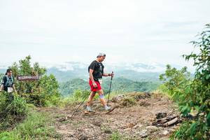 BIB: 
                            <button type="button" onclick="openModal(26392914)" class="btn btn-primary btn-sm float-right btn-popup" data-toggle="modal" data-target=".modal-high-quality">
                        <i class="fas fa-shopping-cart"></i> Add to Cart
                    </button>
                                            <button type="button" onclick="isThisMe(26392914, true)" class="btn btn-success btn-sm float-right btn-popup btn-isme hidden" data-toggle="tooltip" data-placement="bottom" title="นี่คือรูปของคุณใช่ไหม คลิกที่นี่เพื่อเอาเข้าอัลบั้ม">
                        <i class="fas fa-plus"></i> Add to album
                    </button>
                    <button type="button" onclick="isThisMe(26392914, false)" class="btn btn-warning btn-sm float-right btn-popup btn-isnotme hidden">
                        <i class="fas fa-ban"></i> Remove from album
                    </button>