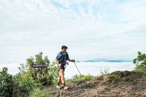 BIB: 
                            <button type="button" onclick="openModal(26375435)" class="btn btn-primary btn-sm float-right btn-popup" data-toggle="modal" data-target=".modal-high-quality">
                        <i class="fas fa-shopping-cart"></i> Add to Cart
                    </button>
                                            <button type="button" onclick="isThisMe(26375435, true)" class="btn btn-success btn-sm float-right btn-popup btn-isme hidden" data-toggle="tooltip" data-placement="bottom" title="นี่คือรูปของคุณใช่ไหม คลิกที่นี่เพื่อเอาเข้าอัลบั้ม">
                        <i class="fas fa-plus"></i> Add to album
                    </button>
                    <button type="button" onclick="isThisMe(26375435, false)" class="btn btn-warning btn-sm float-right btn-popup btn-isnotme hidden">
                        <i class="fas fa-ban"></i> Remove from album
                    </button>