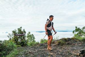 BIB: 
                            <button type="button" onclick="openModal(26373310)" class="btn btn-primary btn-sm float-right btn-popup" data-toggle="modal" data-target=".modal-high-quality">
                        <i class="fas fa-shopping-cart"></i> Add to Cart
                    </button>
                                            <button type="button" onclick="isThisMe(26373310, true)" class="btn btn-success btn-sm float-right btn-popup btn-isme hidden" data-toggle="tooltip" data-placement="bottom" title="นี่คือรูปของคุณใช่ไหม คลิกที่นี่เพื่อเอาเข้าอัลบั้ม">
                        <i class="fas fa-plus"></i> Add to album
                    </button>
                    <button type="button" onclick="isThisMe(26373310, false)" class="btn btn-warning btn-sm float-right btn-popup btn-isnotme hidden">
                        <i class="fas fa-ban"></i> Remove from album
                    </button>