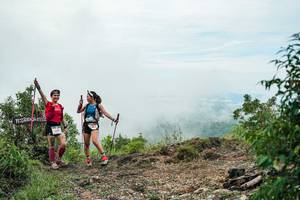 BIB: 
                            <button type="button" onclick="openModal(26389970)" class="btn btn-primary btn-sm float-right btn-popup" data-toggle="modal" data-target=".modal-high-quality">
                        <i class="fas fa-shopping-cart"></i> Add to Cart
                    </button>
                                            <button type="button" onclick="isThisMe(26389970, true)" class="btn btn-success btn-sm float-right btn-popup btn-isme hidden" data-toggle="tooltip" data-placement="bottom" title="นี่คือรูปของคุณใช่ไหม คลิกที่นี่เพื่อเอาเข้าอัลบั้ม">
                        <i class="fas fa-plus"></i> Add to album
                    </button>
                    <button type="button" onclick="isThisMe(26389970, false)" class="btn btn-warning btn-sm float-right btn-popup btn-isnotme hidden">
                        <i class="fas fa-ban"></i> Remove from album
                    </button>