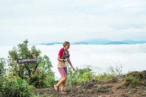 BIB: 
                            <button type="button" onclick="openModal(26375528)" class="btn btn-primary btn-sm float-right btn-popup" data-toggle="modal" data-target=".modal-high-quality">
                        <i class="fas fa-shopping-cart"></i> Add to Cart
                    </button>
                                            <button type="button" onclick="isThisMe(26375528, true)" class="btn btn-success btn-sm float-right btn-popup btn-isme hidden" data-toggle="tooltip" data-placement="bottom" title="นี่คือรูปของคุณใช่ไหม คลิกที่นี่เพื่อเอาเข้าอัลบั้ม">
                        <i class="fas fa-plus"></i> Add to album
                    </button>
                    <button type="button" onclick="isThisMe(26375528, false)" class="btn btn-warning btn-sm float-right btn-popup btn-isnotme hidden">
                        <i class="fas fa-ban"></i> Remove from album
                    </button>