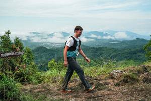 BIB: 
                            <button type="button" onclick="openModal(26391698)" class="btn btn-primary btn-sm float-right btn-popup" data-toggle="modal" data-target=".modal-high-quality">
                        <i class="fas fa-shopping-cart"></i> Add to Cart
                    </button>
                                            <button type="button" onclick="isThisMe(26391698, true)" class="btn btn-success btn-sm float-right btn-popup btn-isme hidden" data-toggle="tooltip" data-placement="bottom" title="นี่คือรูปของคุณใช่ไหม คลิกที่นี่เพื่อเอาเข้าอัลบั้ม">
                        <i class="fas fa-plus"></i> Add to album
                    </button>
                    <button type="button" onclick="isThisMe(26391698, false)" class="btn btn-warning btn-sm float-right btn-popup btn-isnotme hidden">
                        <i class="fas fa-ban"></i> Remove from album
                    </button>