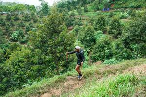 BIB: 
                            <button type="button" onclick="openModal(26397203)" class="btn btn-primary btn-sm float-right btn-popup" data-toggle="modal" data-target=".modal-high-quality">
                        <i class="fas fa-shopping-cart"></i> Add to Cart
                    </button>
                                            <button type="button" onclick="isThisMe(26397203, true)" class="btn btn-success btn-sm float-right btn-popup btn-isme hidden" data-toggle="tooltip" data-placement="bottom" title="นี่คือรูปของคุณใช่ไหม คลิกที่นี่เพื่อเอาเข้าอัลบั้ม">
                        <i class="fas fa-plus"></i> Add to album
                    </button>
                    <button type="button" onclick="isThisMe(26397203, false)" class="btn btn-warning btn-sm float-right btn-popup btn-isnotme hidden">
                        <i class="fas fa-ban"></i> Remove from album
                    </button>