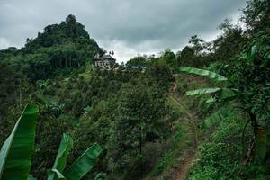 BIB: 
                            <button type="button" onclick="openModal(26396717)" class="btn btn-primary btn-sm float-right btn-popup" data-toggle="modal" data-target=".modal-high-quality">
                        <i class="fas fa-shopping-cart"></i> Add to Cart
                    </button>
                                            <button type="button" onclick="isThisMe(26396717, true)" class="btn btn-success btn-sm float-right btn-popup btn-isme hidden" data-toggle="tooltip" data-placement="bottom" title="นี่คือรูปของคุณใช่ไหม คลิกที่นี่เพื่อเอาเข้าอัลบั้ม">
                        <i class="fas fa-plus"></i> Add to album
                    </button>
                    <button type="button" onclick="isThisMe(26396717, false)" class="btn btn-warning btn-sm float-right btn-popup btn-isnotme hidden">
                        <i class="fas fa-ban"></i> Remove from album
                    </button>