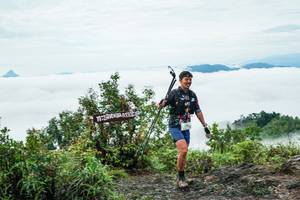 BIB: 
                            <button type="button" onclick="openModal(26374313)" class="btn btn-primary btn-sm float-right btn-popup" data-toggle="modal" data-target=".modal-high-quality">
                        <i class="fas fa-shopping-cart"></i> Add to Cart
                    </button>
                                            <button type="button" onclick="isThisMe(26374313, true)" class="btn btn-success btn-sm float-right btn-popup btn-isme hidden" data-toggle="tooltip" data-placement="bottom" title="นี่คือรูปของคุณใช่ไหม คลิกที่นี่เพื่อเอาเข้าอัลบั้ม">
                        <i class="fas fa-plus"></i> Add to album
                    </button>
                    <button type="button" onclick="isThisMe(26374313, false)" class="btn btn-warning btn-sm float-right btn-popup btn-isnotme hidden">
                        <i class="fas fa-ban"></i> Remove from album
                    </button>