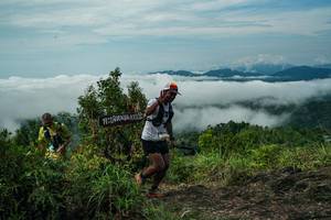 BIB: 
                            <button type="button" onclick="openModal(26387073)" class="btn btn-primary btn-sm float-right btn-popup" data-toggle="modal" data-target=".modal-high-quality">
                        <i class="fas fa-shopping-cart"></i> Add to Cart
                    </button>
                                            <button type="button" onclick="isThisMe(26387073, true)" class="btn btn-success btn-sm float-right btn-popup btn-isme hidden" data-toggle="tooltip" data-placement="bottom" title="นี่คือรูปของคุณใช่ไหม คลิกที่นี่เพื่อเอาเข้าอัลบั้ม">
                        <i class="fas fa-plus"></i> Add to album
                    </button>
                    <button type="button" onclick="isThisMe(26387073, false)" class="btn btn-warning btn-sm float-right btn-popup btn-isnotme hidden">
                        <i class="fas fa-ban"></i> Remove from album
                    </button>