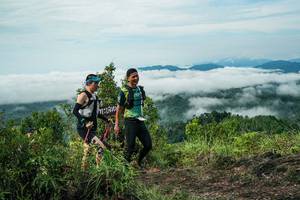 BIB: 
                            <button type="button" onclick="openModal(26381732)" class="btn btn-primary btn-sm float-right btn-popup" data-toggle="modal" data-target=".modal-high-quality">
                        <i class="fas fa-shopping-cart"></i> Add to Cart
                    </button>
                                            <button type="button" onclick="isThisMe(26381732, true)" class="btn btn-success btn-sm float-right btn-popup btn-isme hidden" data-toggle="tooltip" data-placement="bottom" title="นี่คือรูปของคุณใช่ไหม คลิกที่นี่เพื่อเอาเข้าอัลบั้ม">
                        <i class="fas fa-plus"></i> Add to album
                    </button>
                    <button type="button" onclick="isThisMe(26381732, false)" class="btn btn-warning btn-sm float-right btn-popup btn-isnotme hidden">
                        <i class="fas fa-ban"></i> Remove from album
                    </button>