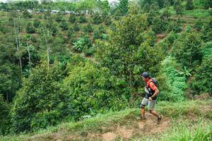 BIB: 
                            <button type="button" onclick="openModal(26397303)" class="btn btn-primary btn-sm float-right btn-popup" data-toggle="modal" data-target=".modal-high-quality">
                        <i class="fas fa-shopping-cart"></i> Add to Cart
                    </button>
                                            <button type="button" onclick="isThisMe(26397303, true)" class="btn btn-success btn-sm float-right btn-popup btn-isme hidden" data-toggle="tooltip" data-placement="bottom" title="นี่คือรูปของคุณใช่ไหม คลิกที่นี่เพื่อเอาเข้าอัลบั้ม">
                        <i class="fas fa-plus"></i> Add to album
                    </button>
                    <button type="button" onclick="isThisMe(26397303, false)" class="btn btn-warning btn-sm float-right btn-popup btn-isnotme hidden">
                        <i class="fas fa-ban"></i> Remove from album
                    </button>