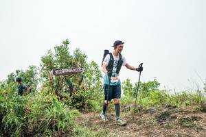 BIB: 
                            <button type="button" onclick="openModal(26388966)" class="btn btn-primary btn-sm float-right btn-popup" data-toggle="modal" data-target=".modal-high-quality">
                        <i class="fas fa-shopping-cart"></i> Add to Cart
                    </button>
                                            <button type="button" onclick="isThisMe(26388966, true)" class="btn btn-success btn-sm float-right btn-popup btn-isme hidden" data-toggle="tooltip" data-placement="bottom" title="นี่คือรูปของคุณใช่ไหม คลิกที่นี่เพื่อเอาเข้าอัลบั้ม">
                        <i class="fas fa-plus"></i> Add to album
                    </button>
                    <button type="button" onclick="isThisMe(26388966, false)" class="btn btn-warning btn-sm float-right btn-popup btn-isnotme hidden">
                        <i class="fas fa-ban"></i> Remove from album
                    </button>