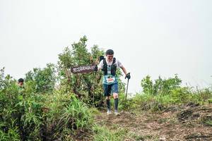 BIB: 
                            <button type="button" onclick="openModal(26388947)" class="btn btn-primary btn-sm float-right btn-popup" data-toggle="modal" data-target=".modal-high-quality">
                        <i class="fas fa-shopping-cart"></i> Add to Cart
                    </button>
                                            <button type="button" onclick="isThisMe(26388947, true)" class="btn btn-success btn-sm float-right btn-popup btn-isme hidden" data-toggle="tooltip" data-placement="bottom" title="นี่คือรูปของคุณใช่ไหม คลิกที่นี่เพื่อเอาเข้าอัลบั้ม">
                        <i class="fas fa-plus"></i> Add to album
                    </button>
                    <button type="button" onclick="isThisMe(26388947, false)" class="btn btn-warning btn-sm float-right btn-popup btn-isnotme hidden">
                        <i class="fas fa-ban"></i> Remove from album
                    </button>