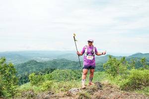 BIB: 
                            <button type="button" onclick="openModal(26394215)" class="btn btn-primary btn-sm float-right btn-popup" data-toggle="modal" data-target=".modal-high-quality">
                        <i class="fas fa-shopping-cart"></i> Add to Cart
                    </button>
                                            <button type="button" onclick="isThisMe(26394215, true)" class="btn btn-success btn-sm float-right btn-popup btn-isme hidden" data-toggle="tooltip" data-placement="bottom" title="นี่คือรูปของคุณใช่ไหม คลิกที่นี่เพื่อเอาเข้าอัลบั้ม">
                        <i class="fas fa-plus"></i> Add to album
                    </button>
                    <button type="button" onclick="isThisMe(26394215, false)" class="btn btn-warning btn-sm float-right btn-popup btn-isnotme hidden">
                        <i class="fas fa-ban"></i> Remove from album
                    </button>