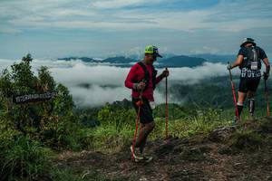 BIB: 
                            <button type="button" onclick="openModal(26387341)" class="btn btn-primary btn-sm float-right btn-popup" data-toggle="modal" data-target=".modal-high-quality">
                        <i class="fas fa-shopping-cart"></i> Add to Cart
                    </button>
                                            <button type="button" onclick="isThisMe(26387341, true)" class="btn btn-success btn-sm float-right btn-popup btn-isme hidden" data-toggle="tooltip" data-placement="bottom" title="นี่คือรูปของคุณใช่ไหม คลิกที่นี่เพื่อเอาเข้าอัลบั้ม">
                        <i class="fas fa-plus"></i> Add to album
                    </button>
                    <button type="button" onclick="isThisMe(26387341, false)" class="btn btn-warning btn-sm float-right btn-popup btn-isnotme hidden">
                        <i class="fas fa-ban"></i> Remove from album
                    </button>