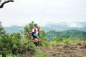 BIB: 
                            <button type="button" onclick="openModal(26392597)" class="btn btn-primary btn-sm float-right btn-popup" data-toggle="modal" data-target=".modal-high-quality">
                        <i class="fas fa-shopping-cart"></i> Add to Cart
                    </button>
                                            <button type="button" onclick="isThisMe(26392597, true)" class="btn btn-success btn-sm float-right btn-popup btn-isme hidden" data-toggle="tooltip" data-placement="bottom" title="นี่คือรูปของคุณใช่ไหม คลิกที่นี่เพื่อเอาเข้าอัลบั้ม">
                        <i class="fas fa-plus"></i> Add to album
                    </button>
                    <button type="button" onclick="isThisMe(26392597, false)" class="btn btn-warning btn-sm float-right btn-popup btn-isnotme hidden">
                        <i class="fas fa-ban"></i> Remove from album
                    </button>