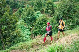 BIB: 
                            <button type="button" onclick="openModal(26398389)" class="btn btn-primary btn-sm float-right btn-popup" data-toggle="modal" data-target=".modal-high-quality">
                        <i class="fas fa-shopping-cart"></i> Add to Cart
                    </button>
                                            <button type="button" onclick="isThisMe(26398389, true)" class="btn btn-success btn-sm float-right btn-popup btn-isme hidden" data-toggle="tooltip" data-placement="bottom" title="นี่คือรูปของคุณใช่ไหม คลิกที่นี่เพื่อเอาเข้าอัลบั้ม">
                        <i class="fas fa-plus"></i> Add to album
                    </button>
                    <button type="button" onclick="isThisMe(26398389, false)" class="btn btn-warning btn-sm float-right btn-popup btn-isnotme hidden">
                        <i class="fas fa-ban"></i> Remove from album
                    </button>