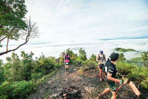 BIB: 
                            <button type="button" onclick="openModal(26372785)" class="btn btn-primary btn-sm float-right btn-popup" data-toggle="modal" data-target=".modal-high-quality">
                        <i class="fas fa-shopping-cart"></i> Add to Cart
                    </button>
                                            <button type="button" onclick="isThisMe(26372785, true)" class="btn btn-success btn-sm float-right btn-popup btn-isme hidden" data-toggle="tooltip" data-placement="bottom" title="นี่คือรูปของคุณใช่ไหม คลิกที่นี่เพื่อเอาเข้าอัลบั้ม">
                        <i class="fas fa-plus"></i> Add to album
                    </button>
                    <button type="button" onclick="isThisMe(26372785, false)" class="btn btn-warning btn-sm float-right btn-popup btn-isnotme hidden">
                        <i class="fas fa-ban"></i> Remove from album
                    </button>