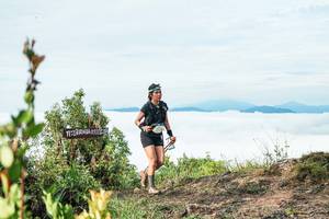 BIB: 
                            <button type="button" onclick="openModal(26375469)" class="btn btn-primary btn-sm float-right btn-popup" data-toggle="modal" data-target=".modal-high-quality">
                        <i class="fas fa-shopping-cart"></i> Add to Cart
                    </button>
                                            <button type="button" onclick="isThisMe(26375469, true)" class="btn btn-success btn-sm float-right btn-popup btn-isme hidden" data-toggle="tooltip" data-placement="bottom" title="นี่คือรูปของคุณใช่ไหม คลิกที่นี่เพื่อเอาเข้าอัลบั้ม">
                        <i class="fas fa-plus"></i> Add to album
                    </button>
                    <button type="button" onclick="isThisMe(26375469, false)" class="btn btn-warning btn-sm float-right btn-popup btn-isnotme hidden">
                        <i class="fas fa-ban"></i> Remove from album
                    </button>