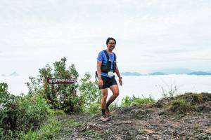 BIB: 
                            <button type="button" onclick="openModal(26374582)" class="btn btn-primary btn-sm float-right btn-popup" data-toggle="modal" data-target=".modal-high-quality">
                        <i class="fas fa-shopping-cart"></i> Add to Cart
                    </button>
                                            <button type="button" onclick="isThisMe(26374582, true)" class="btn btn-success btn-sm float-right btn-popup btn-isme hidden" data-toggle="tooltip" data-placement="bottom" title="นี่คือรูปของคุณใช่ไหม คลิกที่นี่เพื่อเอาเข้าอัลบั้ม">
                        <i class="fas fa-plus"></i> Add to album
                    </button>
                    <button type="button" onclick="isThisMe(26374582, false)" class="btn btn-warning btn-sm float-right btn-popup btn-isnotme hidden">
                        <i class="fas fa-ban"></i> Remove from album
                    </button>