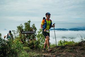 BIB: 
                            <button type="button" onclick="openModal(26377754)" class="btn btn-primary btn-sm float-right btn-popup" data-toggle="modal" data-target=".modal-high-quality">
                        <i class="fas fa-shopping-cart"></i> Add to Cart
                    </button>
                                            <button type="button" onclick="isThisMe(26377754, true)" class="btn btn-success btn-sm float-right btn-popup btn-isme hidden" data-toggle="tooltip" data-placement="bottom" title="นี่คือรูปของคุณใช่ไหม คลิกที่นี่เพื่อเอาเข้าอัลบั้ม">
                        <i class="fas fa-plus"></i> Add to album
                    </button>
                    <button type="button" onclick="isThisMe(26377754, false)" class="btn btn-warning btn-sm float-right btn-popup btn-isnotme hidden">
                        <i class="fas fa-ban"></i> Remove from album
                    </button>