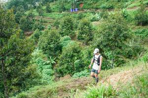 BIB: 
                            <button type="button" onclick="openModal(26398511)" class="btn btn-primary btn-sm float-right btn-popup" data-toggle="modal" data-target=".modal-high-quality">
                        <i class="fas fa-shopping-cart"></i> Add to Cart
                    </button>
                                            <button type="button" onclick="isThisMe(26398511, true)" class="btn btn-success btn-sm float-right btn-popup btn-isme hidden" data-toggle="tooltip" data-placement="bottom" title="นี่คือรูปของคุณใช่ไหม คลิกที่นี่เพื่อเอาเข้าอัลบั้ม">
                        <i class="fas fa-plus"></i> Add to album
                    </button>
                    <button type="button" onclick="isThisMe(26398511, false)" class="btn btn-warning btn-sm float-right btn-popup btn-isnotme hidden">
                        <i class="fas fa-ban"></i> Remove from album
                    </button>