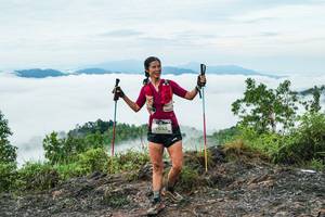 BIB: 
                            <button type="button" onclick="openModal(26374266)" class="btn btn-primary btn-sm float-right btn-popup" data-toggle="modal" data-target=".modal-high-quality">
                        <i class="fas fa-shopping-cart"></i> Add to Cart
                    </button>
                                            <button type="button" onclick="isThisMe(26374266, true)" class="btn btn-success btn-sm float-right btn-popup btn-isme hidden" data-toggle="tooltip" data-placement="bottom" title="นี่คือรูปของคุณใช่ไหม คลิกที่นี่เพื่อเอาเข้าอัลบั้ม">
                        <i class="fas fa-plus"></i> Add to album
                    </button>
                    <button type="button" onclick="isThisMe(26374266, false)" class="btn btn-warning btn-sm float-right btn-popup btn-isnotme hidden">
                        <i class="fas fa-ban"></i> Remove from album
                    </button>