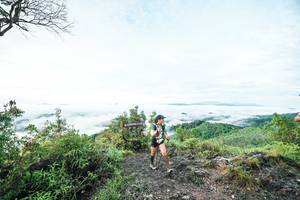 BIB: 
                            <button type="button" onclick="openModal(26372476)" class="btn btn-primary btn-sm float-right btn-popup" data-toggle="modal" data-target=".modal-high-quality">
                        <i class="fas fa-shopping-cart"></i> Add to Cart
                    </button>
                                            <button type="button" onclick="isThisMe(26372476, true)" class="btn btn-success btn-sm float-right btn-popup btn-isme hidden" data-toggle="tooltip" data-placement="bottom" title="นี่คือรูปของคุณใช่ไหม คลิกที่นี่เพื่อเอาเข้าอัลบั้ม">
                        <i class="fas fa-plus"></i> Add to album
                    </button>
                    <button type="button" onclick="isThisMe(26372476, false)" class="btn btn-warning btn-sm float-right btn-popup btn-isnotme hidden">
                        <i class="fas fa-ban"></i> Remove from album
                    </button>