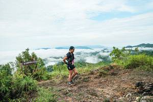 BIB: 
                            <button type="button" onclick="openModal(26379810)" class="btn btn-primary btn-sm float-right btn-popup" data-toggle="modal" data-target=".modal-high-quality">
                        <i class="fas fa-shopping-cart"></i> Add to Cart
                    </button>
                                            <button type="button" onclick="isThisMe(26379810, true)" class="btn btn-success btn-sm float-right btn-popup btn-isme hidden" data-toggle="tooltip" data-placement="bottom" title="นี่คือรูปของคุณใช่ไหม คลิกที่นี่เพื่อเอาเข้าอัลบั้ม">
                        <i class="fas fa-plus"></i> Add to album
                    </button>
                    <button type="button" onclick="isThisMe(26379810, false)" class="btn btn-warning btn-sm float-right btn-popup btn-isnotme hidden">
                        <i class="fas fa-ban"></i> Remove from album
                    </button>