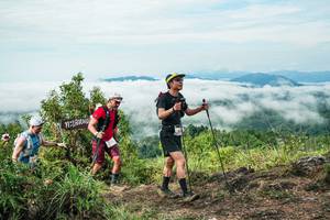 BIB: 
                            <button type="button" onclick="openModal(26380909)" class="btn btn-primary btn-sm float-right btn-popup" data-toggle="modal" data-target=".modal-high-quality">
                        <i class="fas fa-shopping-cart"></i> Add to Cart
                    </button>
                                            <button type="button" onclick="isThisMe(26380909, true)" class="btn btn-success btn-sm float-right btn-popup btn-isme hidden" data-toggle="tooltip" data-placement="bottom" title="นี่คือรูปของคุณใช่ไหม คลิกที่นี่เพื่อเอาเข้าอัลบั้ม">
                        <i class="fas fa-plus"></i> Add to album
                    </button>
                    <button type="button" onclick="isThisMe(26380909, false)" class="btn btn-warning btn-sm float-right btn-popup btn-isnotme hidden">
                        <i class="fas fa-ban"></i> Remove from album
                    </button>