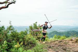 BIB: 
                            <button type="button" onclick="openModal(26394144)" class="btn btn-primary btn-sm float-right btn-popup" data-toggle="modal" data-target=".modal-high-quality">
                        <i class="fas fa-shopping-cart"></i> Add to Cart
                    </button>
                                            <button type="button" onclick="isThisMe(26394144, true)" class="btn btn-success btn-sm float-right btn-popup btn-isme hidden" data-toggle="tooltip" data-placement="bottom" title="นี่คือรูปของคุณใช่ไหม คลิกที่นี่เพื่อเอาเข้าอัลบั้ม">
                        <i class="fas fa-plus"></i> Add to album
                    </button>
                    <button type="button" onclick="isThisMe(26394144, false)" class="btn btn-warning btn-sm float-right btn-popup btn-isnotme hidden">
                        <i class="fas fa-ban"></i> Remove from album
                    </button>