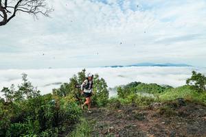 BIB: 
                            <button type="button" onclick="openModal(26375301)" class="btn btn-primary btn-sm float-right btn-popup" data-toggle="modal" data-target=".modal-high-quality">
                        <i class="fas fa-shopping-cart"></i> Add to Cart
                    </button>
                                            <button type="button" onclick="isThisMe(26375301, true)" class="btn btn-success btn-sm float-right btn-popup btn-isme hidden" data-toggle="tooltip" data-placement="bottom" title="นี่คือรูปของคุณใช่ไหม คลิกที่นี่เพื่อเอาเข้าอัลบั้ม">
                        <i class="fas fa-plus"></i> Add to album
                    </button>
                    <button type="button" onclick="isThisMe(26375301, false)" class="btn btn-warning btn-sm float-right btn-popup btn-isnotme hidden">
                        <i class="fas fa-ban"></i> Remove from album
                    </button>