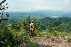 BIB: 
                            <button type="button" onclick="openModal(26394818)" class="btn btn-primary btn-sm float-right btn-popup" data-toggle="modal" data-target=".modal-high-quality">
                        <i class="fas fa-shopping-cart"></i> Add to Cart
                    </button>
                                            <button type="button" onclick="isThisMe(26394818, true)" class="btn btn-success btn-sm float-right btn-popup btn-isme hidden" data-toggle="tooltip" data-placement="bottom" title="นี่คือรูปของคุณใช่ไหม คลิกที่นี่เพื่อเอาเข้าอัลบั้ม">
                        <i class="fas fa-plus"></i> Add to album
                    </button>
                    <button type="button" onclick="isThisMe(26394818, false)" class="btn btn-warning btn-sm float-right btn-popup btn-isnotme hidden">
                        <i class="fas fa-ban"></i> Remove from album
                    </button>