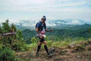 BIB: 
                            <button type="button" onclick="openModal(26391759)" class="btn btn-primary btn-sm float-right btn-popup" data-toggle="modal" data-target=".modal-high-quality">
                        <i class="fas fa-shopping-cart"></i> Add to Cart
                    </button>
                                            <button type="button" onclick="isThisMe(26391759, true)" class="btn btn-success btn-sm float-right btn-popup btn-isme hidden" data-toggle="tooltip" data-placement="bottom" title="นี่คือรูปของคุณใช่ไหม คลิกที่นี่เพื่อเอาเข้าอัลบั้ม">
                        <i class="fas fa-plus"></i> Add to album
                    </button>
                    <button type="button" onclick="isThisMe(26391759, false)" class="btn btn-warning btn-sm float-right btn-popup btn-isnotme hidden">
                        <i class="fas fa-ban"></i> Remove from album
                    </button>