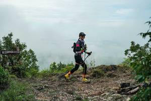 BIB: 
                            <button type="button" onclick="openModal(26389800)" class="btn btn-primary btn-sm float-right btn-popup" data-toggle="modal" data-target=".modal-high-quality">
                        <i class="fas fa-shopping-cart"></i> Add to Cart
                    </button>
                                            <button type="button" onclick="isThisMe(26389800, true)" class="btn btn-success btn-sm float-right btn-popup btn-isme hidden" data-toggle="tooltip" data-placement="bottom" title="นี่คือรูปของคุณใช่ไหม คลิกที่นี่เพื่อเอาเข้าอัลบั้ม">
                        <i class="fas fa-plus"></i> Add to album
                    </button>
                    <button type="button" onclick="isThisMe(26389800, false)" class="btn btn-warning btn-sm float-right btn-popup btn-isnotme hidden">
                        <i class="fas fa-ban"></i> Remove from album
                    </button>