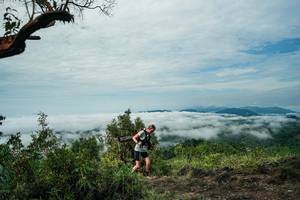 BIB: 
                            <button type="button" onclick="openModal(26380721)" class="btn btn-primary btn-sm float-right btn-popup" data-toggle="modal" data-target=".modal-high-quality">
                        <i class="fas fa-shopping-cart"></i> Add to Cart
                    </button>
                                            <button type="button" onclick="isThisMe(26380721, true)" class="btn btn-success btn-sm float-right btn-popup btn-isme hidden" data-toggle="tooltip" data-placement="bottom" title="นี่คือรูปของคุณใช่ไหม คลิกที่นี่เพื่อเอาเข้าอัลบั้ม">
                        <i class="fas fa-plus"></i> Add to album
                    </button>
                    <button type="button" onclick="isThisMe(26380721, false)" class="btn btn-warning btn-sm float-right btn-popup btn-isnotme hidden">
                        <i class="fas fa-ban"></i> Remove from album
                    </button>