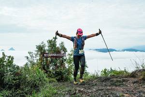 BIB: 
                            <button type="button" onclick="openModal(26373664)" class="btn btn-primary btn-sm float-right btn-popup" data-toggle="modal" data-target=".modal-high-quality">
                        <i class="fas fa-shopping-cart"></i> Add to Cart
                    </button>
                                            <button type="button" onclick="isThisMe(26373664, true)" class="btn btn-success btn-sm float-right btn-popup btn-isme hidden" data-toggle="tooltip" data-placement="bottom" title="นี่คือรูปของคุณใช่ไหม คลิกที่นี่เพื่อเอาเข้าอัลบั้ม">
                        <i class="fas fa-plus"></i> Add to album
                    </button>
                    <button type="button" onclick="isThisMe(26373664, false)" class="btn btn-warning btn-sm float-right btn-popup btn-isnotme hidden">
                        <i class="fas fa-ban"></i> Remove from album
                    </button>