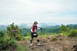 BIB: 
                            <button type="button" onclick="openModal(26392137)" class="btn btn-primary btn-sm float-right btn-popup" data-toggle="modal" data-target=".modal-high-quality">
                        <i class="fas fa-shopping-cart"></i> Add to Cart
                    </button>
                                            <button type="button" onclick="isThisMe(26392137, true)" class="btn btn-success btn-sm float-right btn-popup btn-isme hidden" data-toggle="tooltip" data-placement="bottom" title="นี่คือรูปของคุณใช่ไหม คลิกที่นี่เพื่อเอาเข้าอัลบั้ม">
                        <i class="fas fa-plus"></i> Add to album
                    </button>
                    <button type="button" onclick="isThisMe(26392137, false)" class="btn btn-warning btn-sm float-right btn-popup btn-isnotme hidden">
                        <i class="fas fa-ban"></i> Remove from album
                    </button>