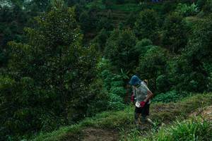 BIB: 
                            <button type="button" onclick="openModal(26397068)" class="btn btn-primary btn-sm float-right btn-popup" data-toggle="modal" data-target=".modal-high-quality">
                        <i class="fas fa-shopping-cart"></i> Add to Cart
                    </button>
                                            <button type="button" onclick="isThisMe(26397068, true)" class="btn btn-success btn-sm float-right btn-popup btn-isme hidden" data-toggle="tooltip" data-placement="bottom" title="นี่คือรูปของคุณใช่ไหม คลิกที่นี่เพื่อเอาเข้าอัลบั้ม">
                        <i class="fas fa-plus"></i> Add to album
                    </button>
                    <button type="button" onclick="isThisMe(26397068, false)" class="btn btn-warning btn-sm float-right btn-popup btn-isnotme hidden">
                        <i class="fas fa-ban"></i> Remove from album
                    </button>