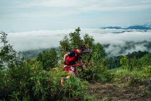 BIB: 
                            <button type="button" onclick="openModal(26386200)" class="btn btn-primary btn-sm float-right btn-popup" data-toggle="modal" data-target=".modal-high-quality">
                        <i class="fas fa-shopping-cart"></i> Add to Cart
                    </button>
                                            <button type="button" onclick="isThisMe(26386200, true)" class="btn btn-success btn-sm float-right btn-popup btn-isme hidden" data-toggle="tooltip" data-placement="bottom" title="นี่คือรูปของคุณใช่ไหม คลิกที่นี่เพื่อเอาเข้าอัลบั้ม">
                        <i class="fas fa-plus"></i> Add to album
                    </button>
                    <button type="button" onclick="isThisMe(26386200, false)" class="btn btn-warning btn-sm float-right btn-popup btn-isnotme hidden">
                        <i class="fas fa-ban"></i> Remove from album
                    </button>